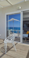 BQ Aguamarina Boutique Hotel