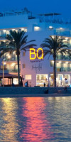 BQ Aguamarina Boutique Hotel