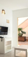 BQ Alcudia Sun Village