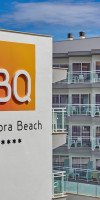 BQ Amfora Beach - Adults Only