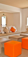 BQ Amfora Beach Hotel  (Adults Only)