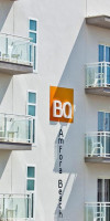 BQ Amfora Beach Hotel  (Adults Only)