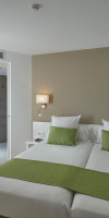 BQ Amfora Beach Hotel