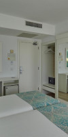 BQ APOLO HOTEL