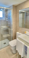 BQ Belvedere Hotel