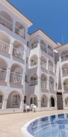 Bq Cala Ratjada Adults Only
