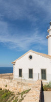 Bq Cala Ratjada Adults Only