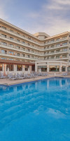 BQ Can Picafort Hotel