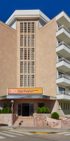 BQ Can Picafort Hotel