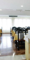 BQ Carmen Playa Hotel