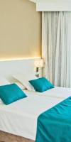 BQ Delfín Azul Hotel