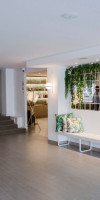 BQ Paguera Boutique