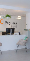 BQ Paguera Boutique