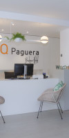 BQ Paguera Boutique Hotel 