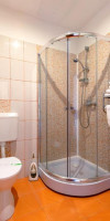 Bran Belvedere International