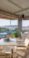 BRASCOS HOTEL