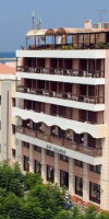 Brascos Hotel