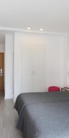 AEGLI HOTEL