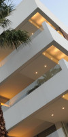 Brasil Suites