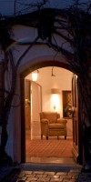 Brauereigasthof-Hotel Aying