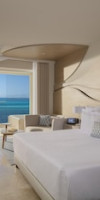 BREATHLESS CANCUN SOUL RESORT AND SPA - ADULTS ONLY - ALL INCLUSIVE