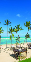 Breathless Punta Cana Resort & Spa - Adults Only