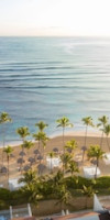 BREATHLESS PUNTA CANA RESORT & SPA