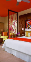 Breathless Punta Cana Resort & Spa - Adults Only