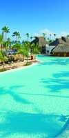 Breathless Punta Cana Resort & Spa - Adults Only