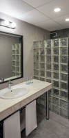 Breathless Resort & SPA