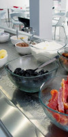 Breeze Boutique Hotel