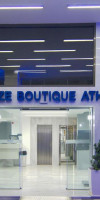 Breeze Boutique Hotel
