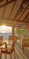 Brennia Kottefaru, Maldives