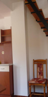 BREZA HOTEL