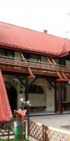 LIBERTY HOTELS LYKIA