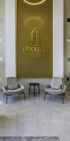 BRICKELL APART HOTEL