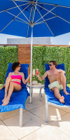 Brickell Bay Beach Club Boutique Hotel & Spa - Adults Only