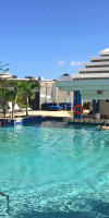 Brickell Bay Beach Club Boutique Hotel & Spa - Adults Only