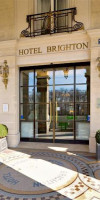 Brighton