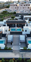 Brilliance Suites