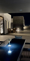 Brilliance Suites