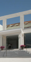 Brilliant Holidays Resort
