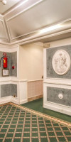 Britannia Hotel