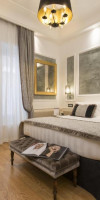 Britannia Hotel