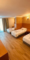 HOTEL APOLAFSI