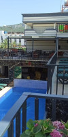 HOTEL APOLAFSI