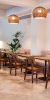 Brown Beach Chalkida Kosher Resort