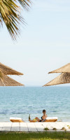 Brown Beach Evia Island, a member of Brown Hotels