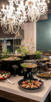 Skylark, Aluma Hotels & Resorts