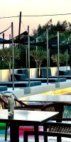 Bruskos Hotel